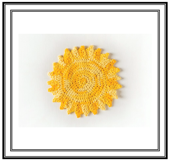 Lavette Série 1 - N°16