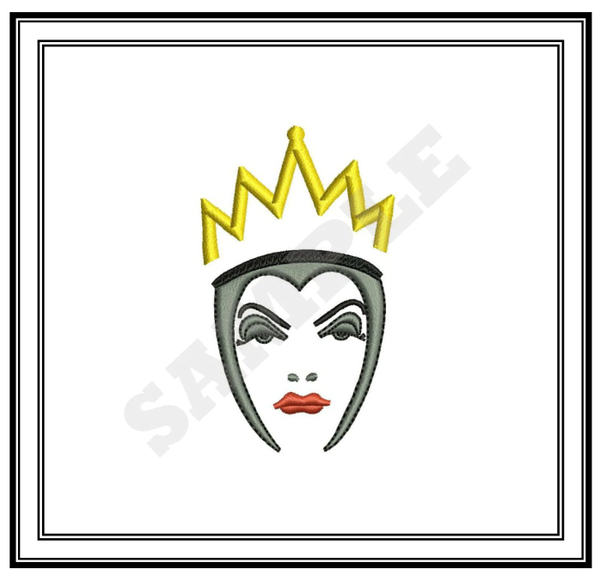 Disney N°0047 - N°290 - Blanche-Neige