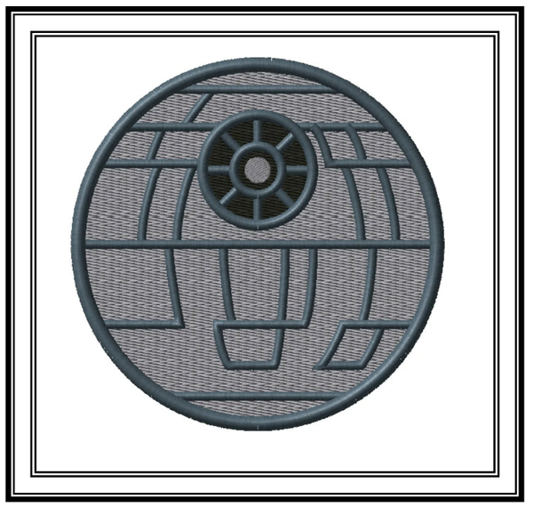 Star Wars N°49