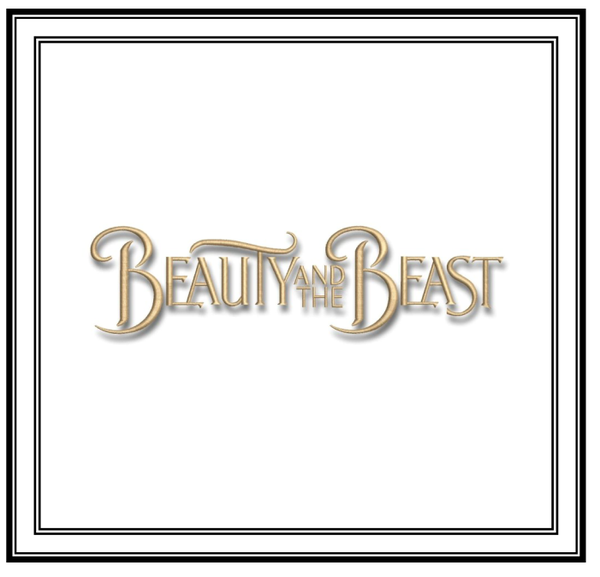 La Belle & La Bête N°21