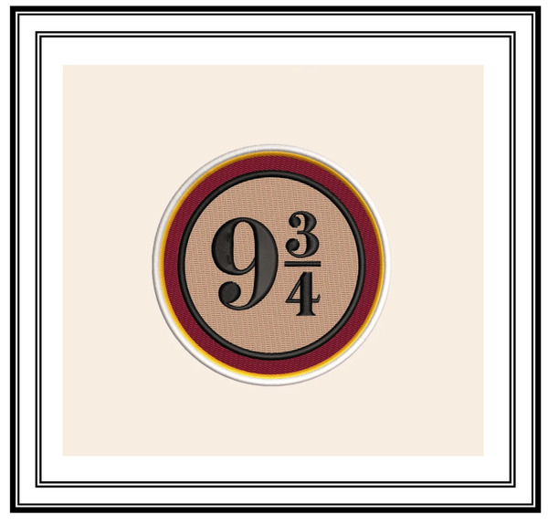 Harry Potter N°29