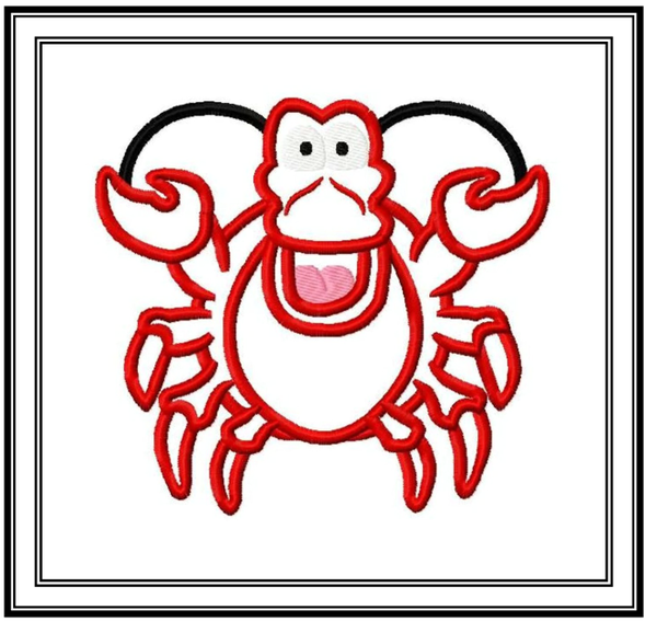 La petite Sirène N°29