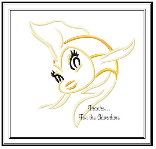 Disney N°0053 - N°296 - Pinocchio