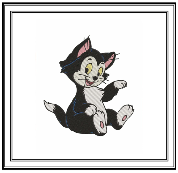 Disney N°0054 - N°297 - Pinocchio