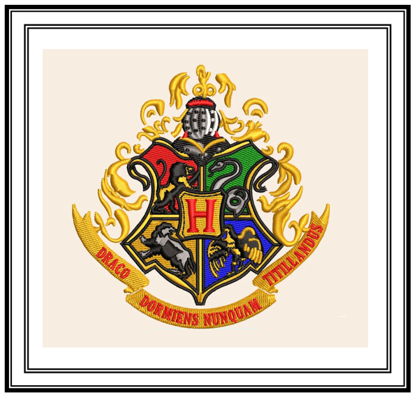 Harry Potter N°31