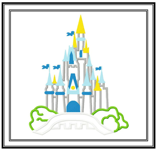 Disney N°0148 - N°391 - Cendrillon