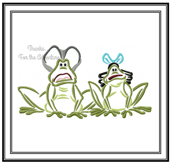 Disney N°0160 - N°403 - Cendrillon