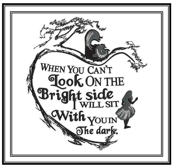 Disney N°0171 - N°414 - Alice