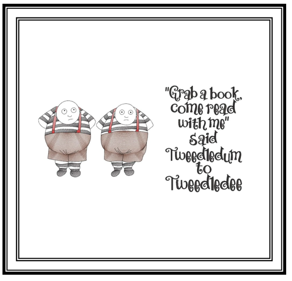 Disney N°0201 - N°444 - Alice