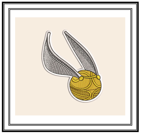 Harry Potter N°44