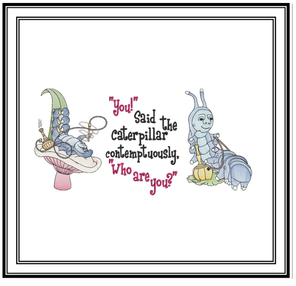 Disney N°0200 - N°443 - Alice