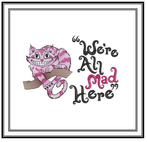 Disney N°0203 - N°446 - Alice