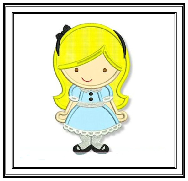 Disney N°0213 - N°456 - Alice