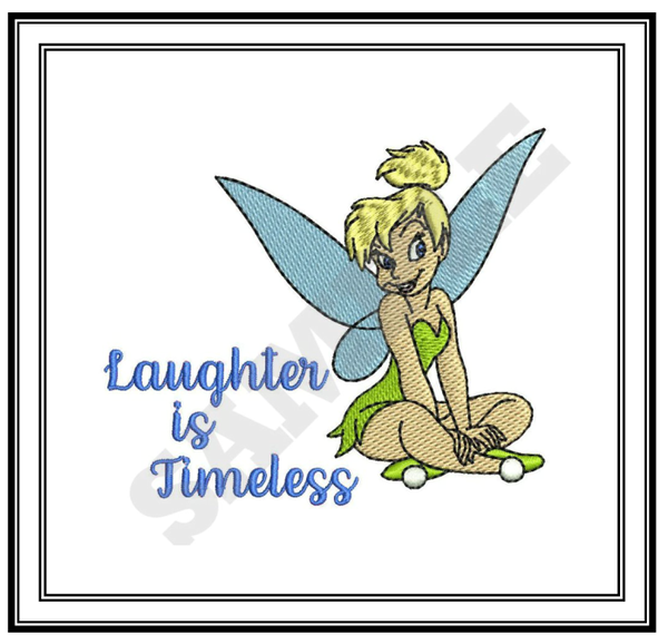 Disney N°0235 - N°478 - Peter Pan