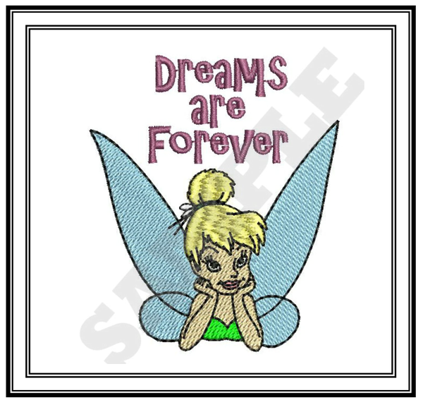 Disney N°0236 - N°479 - Peter Pan