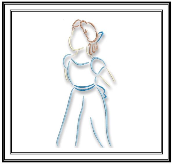 Disney N°0252 - N°495 - Peter Pan