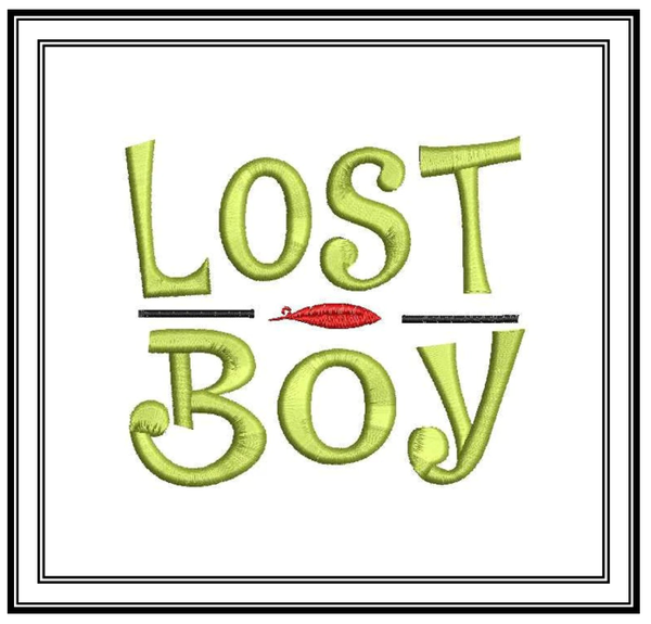 Disney N°0254 - N°497 - Peter Pan