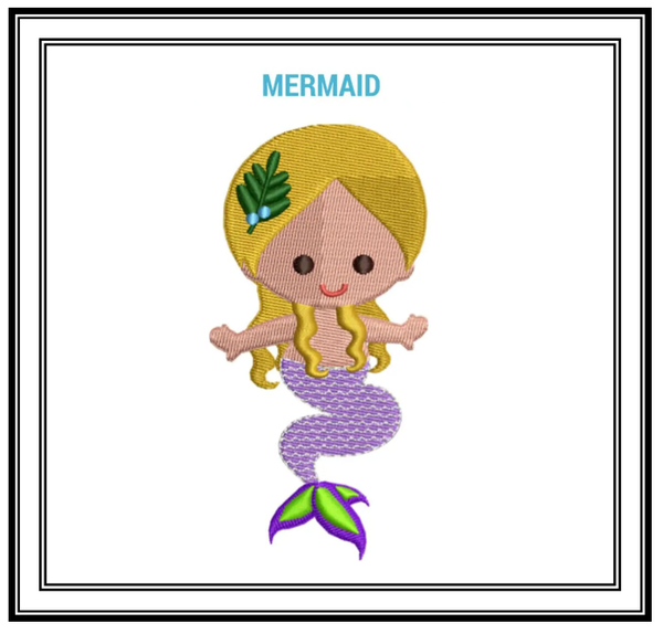 Disney N°0262 - N°505 - Peter Pan