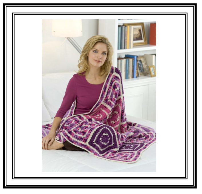 Couvertures Maison N°34