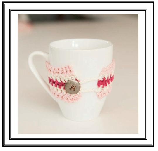 Lavette Série 3 - N°14