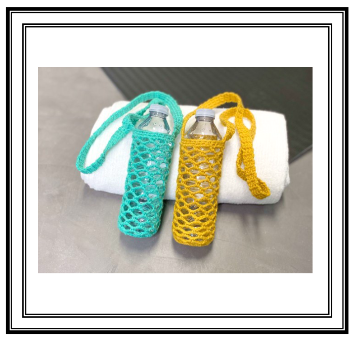 Sport & Plage Série 1 - N°17