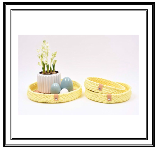 Panier Série 2 - N°27