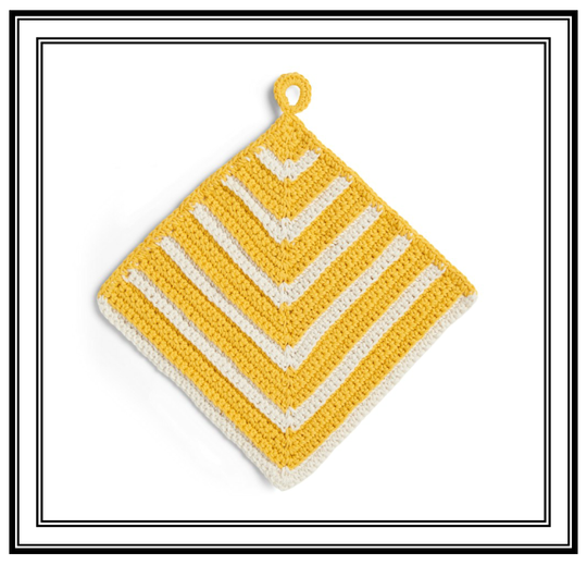 Lavette Série 2 - N°22