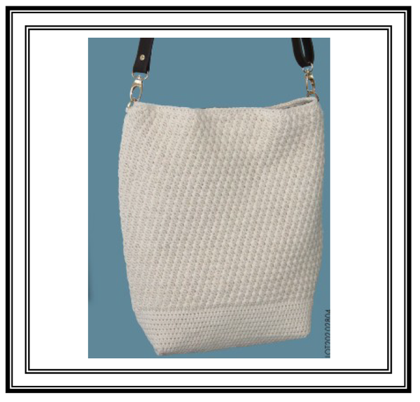 SACS Bandoulière Série 3 - N°50