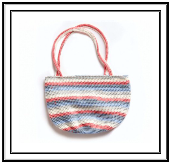 SACS Courses Série 1 - N°02