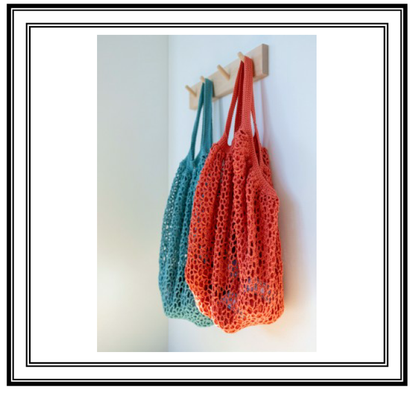 SACS Courses Série 1 - N°05