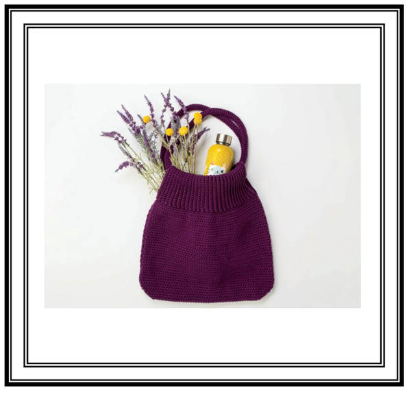 SACS à Mains & Autres Série 2 - N°31