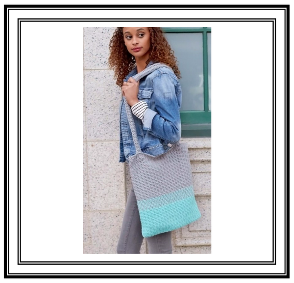 SACS à Mains & Autres Série 2 - N°35