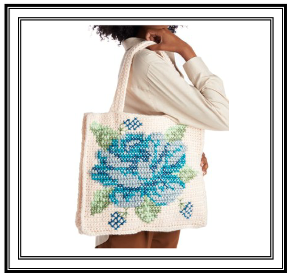 SACS à Mains & Autres Série 2 - N°45