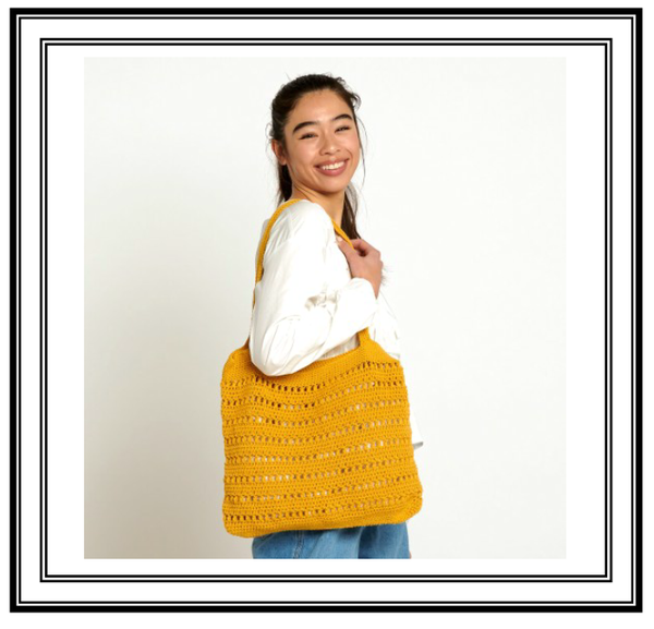 SACS à Mains & Autres Série 2 - N°46