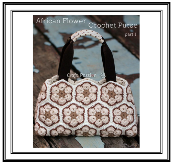 SACS à Mains & Autres Série 4 - N°78