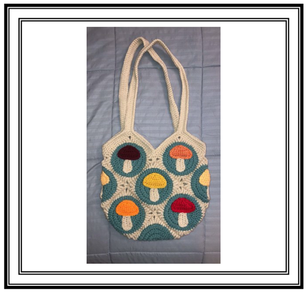 SACS à Mains & Autres Série 4 - N°88