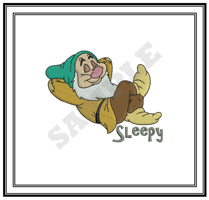 Disney N°0041 - N°284 - Blanche-Neige