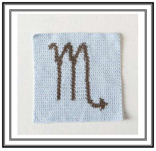 Lavette Série 3 - N°02