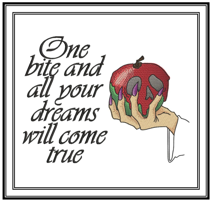 Disney N°0037 - N°280 - Blanche-Neige