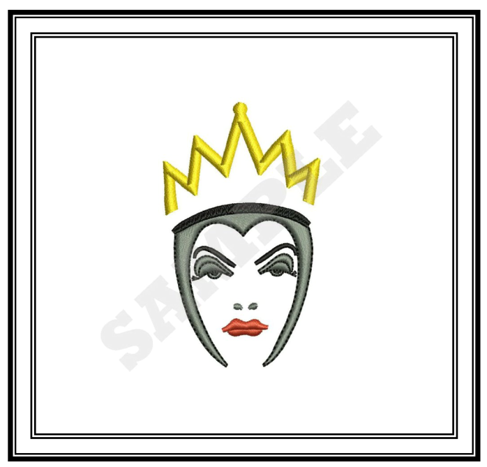 Disney N°0047 - N°290 - Blanche-Neige