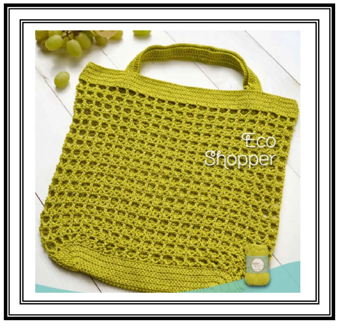 SACS Courses Série 1 - N°22