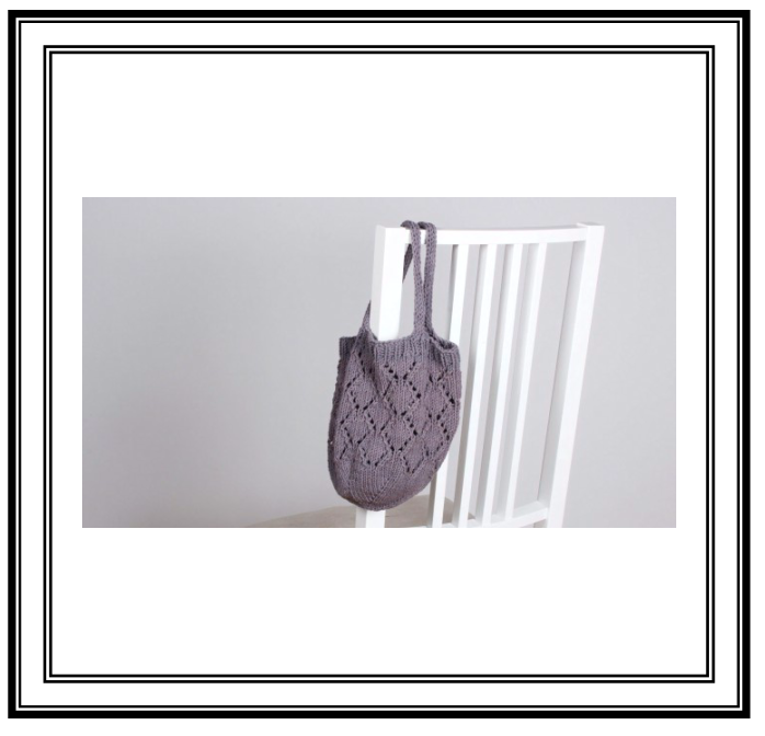 Sport & Plage Série 1 - N°13