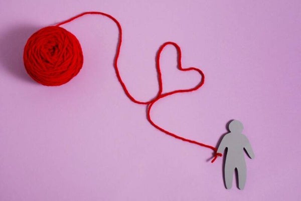 Atelier - Manger ses émotions : comprendre pour reprendre la main