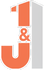 J&amp;I Builders
