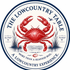 The Lowcountry Table