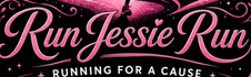 Run Jessie Run!!