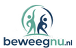 BeweegNU