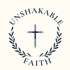 Unshakable Faith