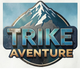TRIKE AVENTURE
