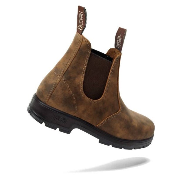 K9.1 Cloudy-Brown ( K91075)